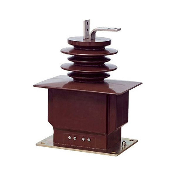 LZZBJ7-35A、D戶(hù)內(nèi)高壓電流互感器